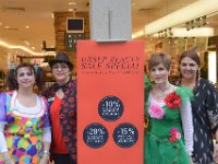 Karneval in Aachen im Rheinland - Altweiberfastnacht : Karneval, Aachen, Rheinland, Altweiberfastnacht, Festzelt, Katschhof, närrische Zeit, naerrische Zeit, fünfte Jahreszeit, fuenfte Jahreszeit, Rehinland, Nordrhein-Westfalen, Deutschland, Fasching, Kartnevalstreibe Faschingstreiben